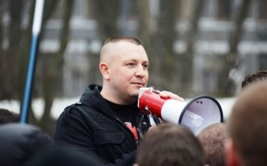 Вбивство Жиліна: в Росії названа основна версія