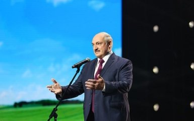 Остановите их - Лукашенко шокировал мир новым решением относительно Украины