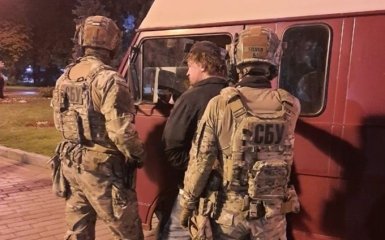 Не могли ризикувати - розкриті невідомі деталі захоплення заручників у Луцьку