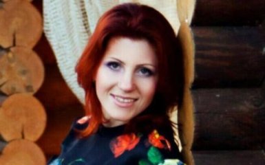 Харьков взбудоражило жестокое убийство девушки-адвоката