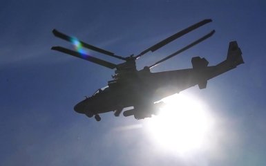 Россия продолжает терять свою авиацию с аномальной скоростью