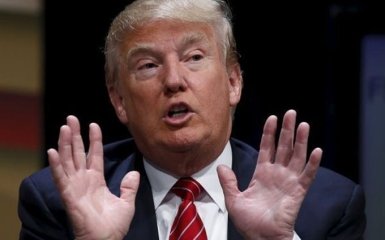 Российский политик дал Трампу мрачный прогноз и объяснил, как с этим связан Путин