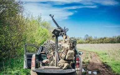 ЗСУ змогли відбити 27 атак армії РФ — зведення Генштабу