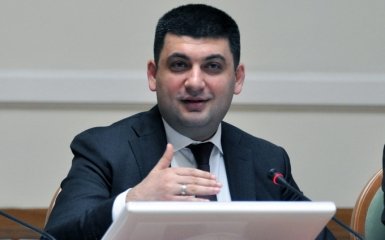 Журналисты сообщили, о каком премьере договорились Порошенко и Яценюк