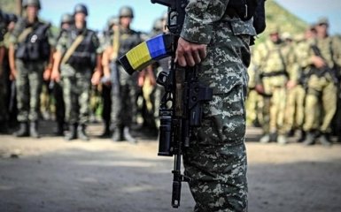 Армія України зробила стрибок: волонтер привів яскраві приклади