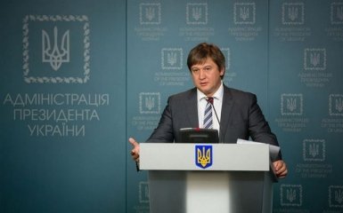 Новый министр финансов рассказал, что решит первым делом