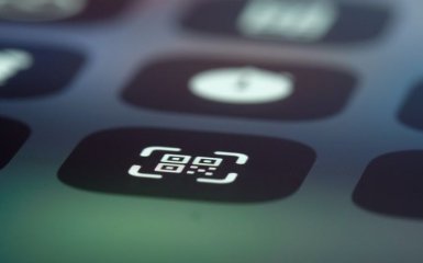 В США создали невидимые для человеческого глаза QR-коды