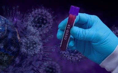 Вчені виявили нову особливість коронавірусу COVID-19 - що варто знати