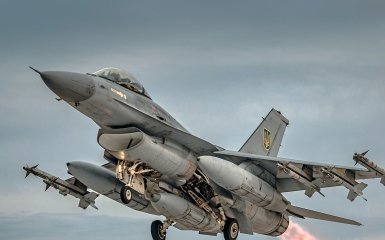 Ukrainian aviation destroyed 2 areas of concentration of the Russian army