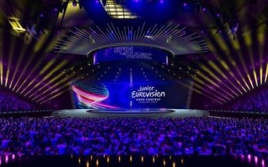 Букмекери оновили ставки на переможця Євробачення — кому пророкують перше місце