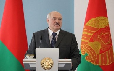 США неочікувано змінили позицію щодо Лукашенка та Білорусі