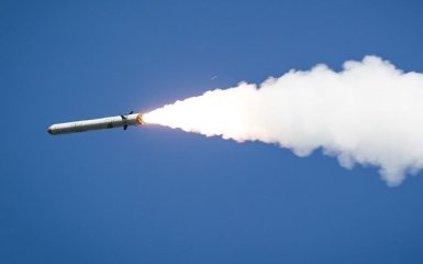 Армія РФ обстріляла Чернігівську область. Загинула дитина