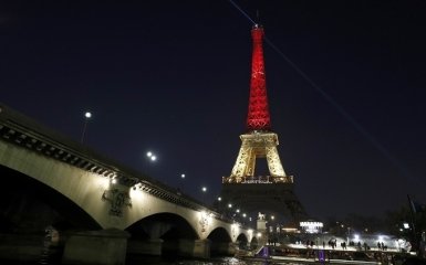 В МИД объяснили истинный смысл голосования французов о Росcии