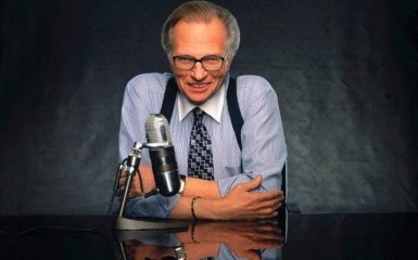 Озвучені шокуючі факти про регіоналів і відомого американського журналіста: опубліковано відео