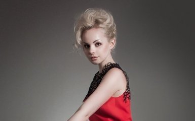 Экс-солистка "Ленинграда" попала в страшное ДТП