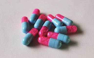 Це нарешті сталося - Євросоюз зважився на довгоочікуване рішення щодо COVID-19