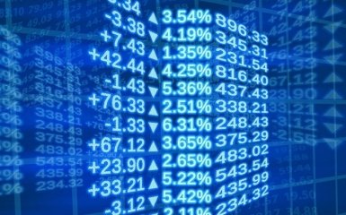 Все повторюється: Bank of America прогнозує світову фінансову кризу