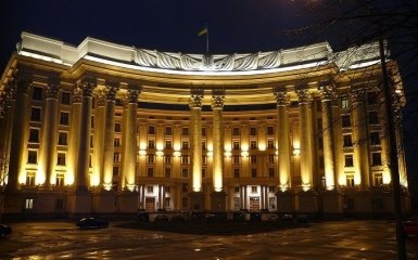 "Що це було?!": в Україні відреагували на переговори Бойко і Медведчука з Медведєвим