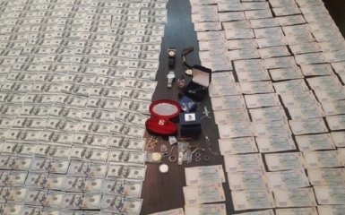 Суд принял неоднозначное рещение по чиновнице, которую поймали на взятке