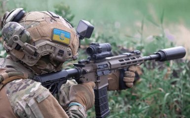 Втрати армії РФ станом на 17 серпня 2025 року