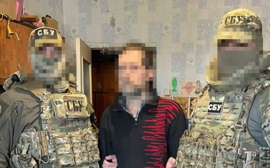 коригувальник