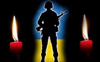 Потери в АТО: у Порошенко рассказали о погибших и большом числе раненых