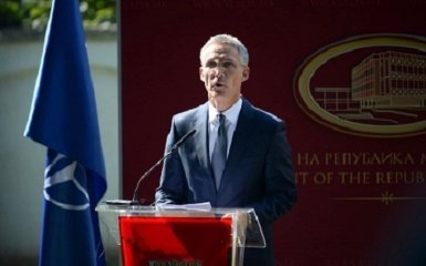 Зможемо контролювати Крим: в НАТО повідомили чудові новини