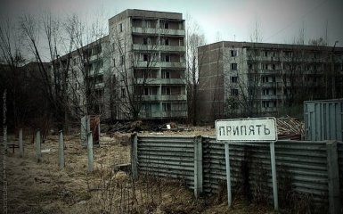 Відлуння Чорнобиля: західні ЗМІ оцінили ядерні перспективи України