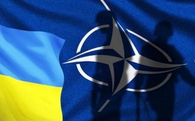 В НАТО присвоили Украине важный статус