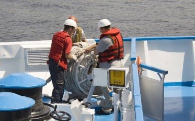 Скільки людей можуть втратити роботу через коронавірус - результати дослідження