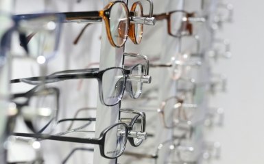 Оптика в Івано-Франківську: як обрати правильно