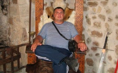 Россия впервые решилась на громкое обвинение захваченным украинцам: появились подробности