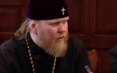 Украинской церкви должны дать автокефалию: названы три причины