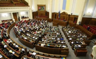 Царит беспорядок: у Зеленского озвучили громкие обвинения Кабмину