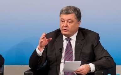 "Єдина Росія", ЦВК РФ та Ротенберг: Україна розширила санкційний список