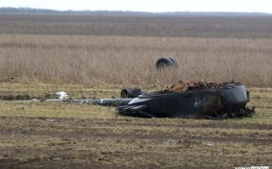 Армія РФ за добу втратила ще 760 військових в Україні