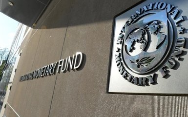 Появилась важная информация по кредиту МВФ для Украины