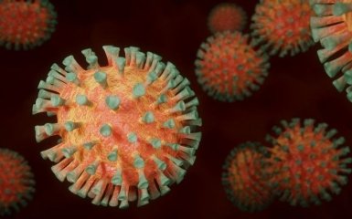 Ученые бьют тревогу из-за новой угрозы от пандемии COVID-19 - к чему готовиться