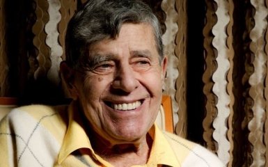 Стало відомо про смерть славетного голлівудського актора