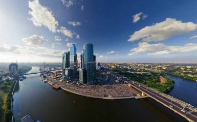 Есть один способ отучить чиновников воровать - советник днепропетровского губернатора