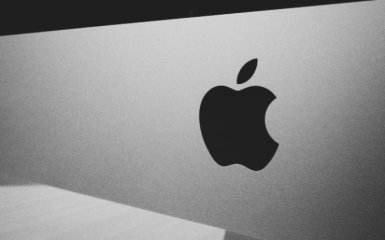 В Apple несподівано визнали Крим російським - ЗМІ