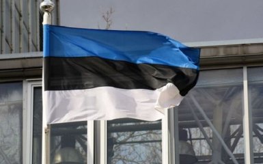 Разведка Эстонии раскрыла сеть агентов влияния РФ