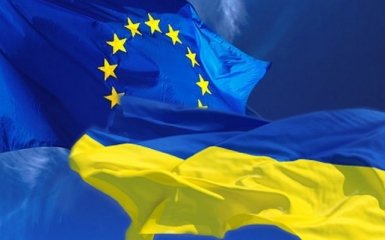 Польша открывает форум "Европа-Украина"