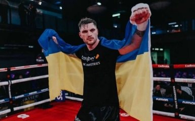 Богдан Миронец