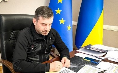 Офіс Омбудсмена отримав десятки відео страт українських військових росіянами