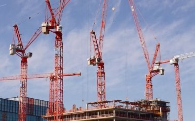 Зеленського закликали ветувати ухвалену Радою реформу містобудування — петиція