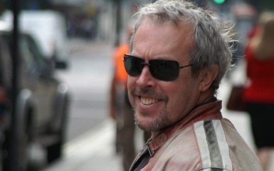 Макаревич дал громкий прогноз о Путине и сравнил украинцев с россиянами