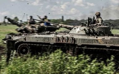 Смогут ли ВСУ вернуть Мариуполь — ответ эксперта