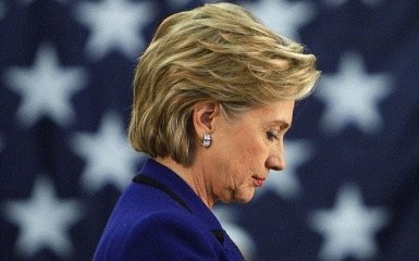 Оприлюднено електронні листи Клінтон: з'явилися цікаві деталі