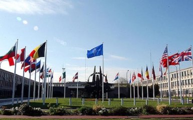 Представники НАТО і ЄС збираються на термінові переговори по Україні - що відбувається